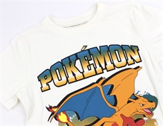 Name It jet stream Pokemon t-shirt